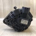 37300-2B510 | Генератор HYUNDAI ACCENT RB 10- - Прев'ю 7