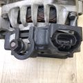 37300-2B510 | Генератор HYUNDAI ACCENT RB 10- - Прев'ю 8