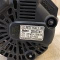 37300-2B510 | Генератор HYUNDAI ACCENT RB 10- - Прев'ю 9