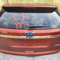 BB5Z7840010B | Крышка багажника FORD EXPLORER 10-20