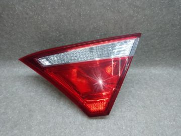 Ліхтар внутрішній прав. TOYOTA CAMRY 55 14-17