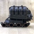 28310-2B600 | Коллектор впускной HYUNDAI ACCENT RB 10-