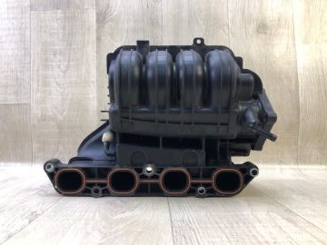 Коллектор впускной HYUNDAI ACCENT RB 10-