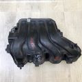 28310-2B600 | Коллектор впускной HYUNDAI ACCENT RB 10- - Превью 2