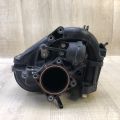 28310-2B600 | Коллектор впускной HYUNDAI ACCENT RB 10- - Превью 3