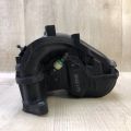 28310-2B600 | Коллектор впускной HYUNDAI ACCENT RB 10- - Превью 5