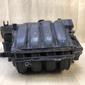 28310-2B600 | Коллектор впускной HYUNDAI ACCENT RB 10- - Превью 6