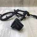 91850-1R214 | Клема акумулятора HYUNDAI ACCENT RB 10-