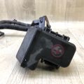 91850-1R214 | Клема акумулятора HYUNDAI ACCENT RB 10- - Прев'ю 2