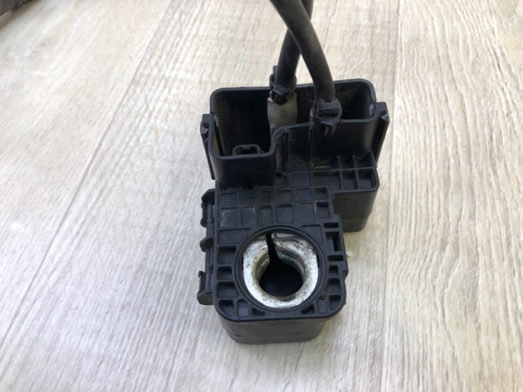 91850-1R214 | Клема акумулятора HYUNDAI ACCENT RB 10- - Фото 3