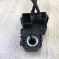 91850-1R214 | Клема акумулятора HYUNDAI ACCENT RB 10- - Прев'ю 3