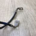 91850-1R214 | Клема акумулятора HYUNDAI ACCENT RB 10- - Прев'ю 4