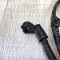 91850-1R214 | Клема акумулятора HYUNDAI ACCENT RB 10- - Прев'ю 5