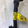 91850-1R214 | Клема акумулятора HYUNDAI ACCENT RB 10- - Прев'ю 8