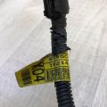 91850-1R214 | Клема акумулятора HYUNDAI ACCENT RB 10- - Прев'ю 9