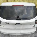 GJ5Z-784001-0A | Кришка багажника FORD ESCAPE 12-19
