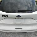 GJ5Z-784001-0A | Кришка багажника FORD ESCAPE 12-19 - Прев'ю 5
