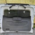 GJ5Z-784001-0A | Кришка багажника FORD ESCAPE 12-19 - Прев'ю 7