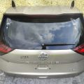 9001A-6RC0A | Крышка багажника NISSAN X-TRAIL/ROGUE T33 20-