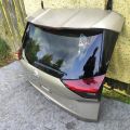 9001A-6RC0A | Крышка багажника NISSAN X-TRAIL/ROGUE T33 20- - Превью 3