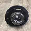 68140 324AA | Противотуманная фара JEEP COMPASS 06-16