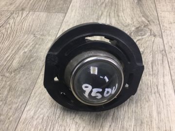 Противотуманная фара JEEP COMPASS 06-16