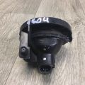 68140 324AA | Противотуманная фара JEEP COMPASS 06-16 - Превью 2