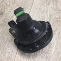 68140 324AA | Противотуманная фара JEEP COMPASS 06-16 - Превью 3