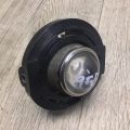 68140 324AA | Противотуманная фара JEEP COMPASS 06-16 - Превью 4
