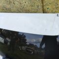 8R0 827 023 C | Кришка багажника AUDI Q5 08-16 - Прев'ю 5