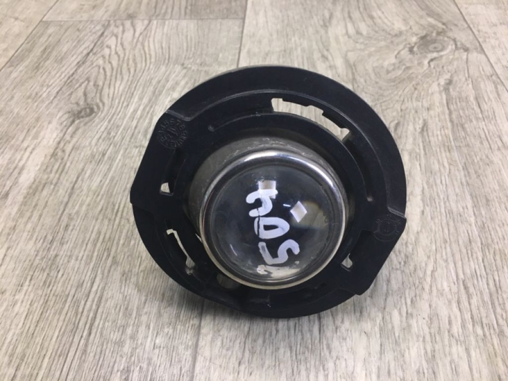 68140 324AA | Противотуманная фара JEEP COMPASS 06-16