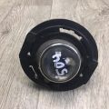 68140 324AA | Противотуманная фара JEEP COMPASS 06-16