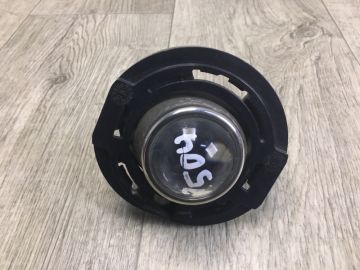 Противотуманная фара JEEP COMPASS 06-16