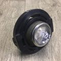 68140 324AA | Противотуманная фара JEEP COMPASS 06-16 - Превью 2