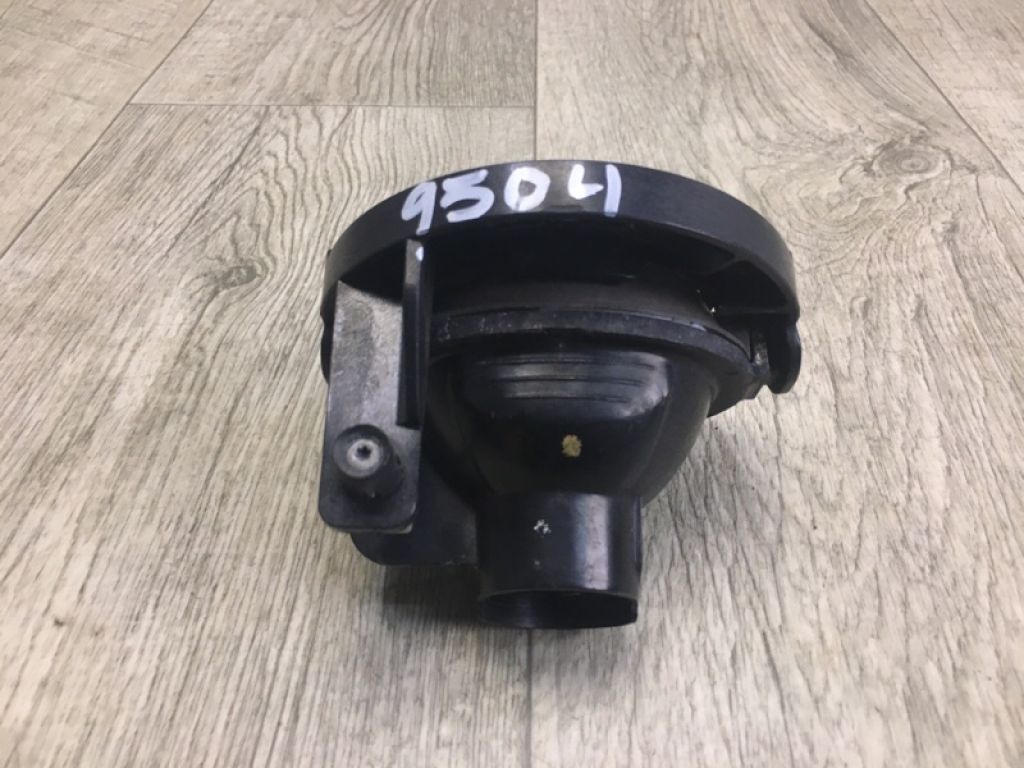 68140 324AA | Противотуманная фара JEEP COMPASS 06-16 - Фото 3