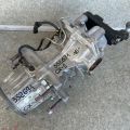 KA03-27-020 | Редуктор задний MAZDA CX-5 (KF) 16-21