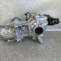 KA03-27-020 | Редуктор задний MAZDA CX-5 (KF) 16-21 - Превью 2