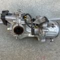KA03-27-020 | Редуктор задний MAZDA CX-5 (KF) 16-21 - Превью 3