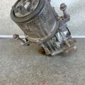 KA03-27-020 | Редуктор задний MAZDA CX-5 (KF) 16-21 - Превью 4