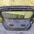 73700-1R240 | Крышка багажника HYUNDAI ACCENT RB 10- - Превью 5