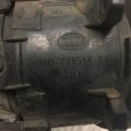 81220-0T010 | Протитуманна фара лів. TOYOTA VENZA 09-16 - Прев'ю 8