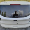 GJ5Z-784001-0A | Крышка багажника FORD ESCAPE 12-19