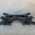 KB8B-28-80XA | Балка задньої підвіски MAZDA CX-5 (KF) 16-21 - Прев'ю 2