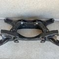 KB8B-28-80XA | Балка задньої підвіски MAZDA CX-5 (KF) 16-21 - Прев'ю 5