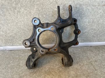 Цапфа задн. прав. MAZDA CX-5 (KF) 16-21