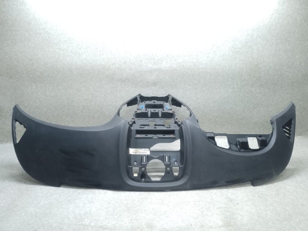 22854862 | Торпедо CHEVROLET EQUINOX 09-17