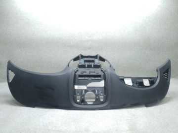Торпедо CHEVROLET EQUINOX 09-17