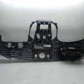 22854862 | Торпедо CHEVROLET EQUINOX 09-17 - Превью 2