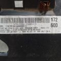 22854862 | Торпедо CHEVROLET EQUINOX 09-17 - Превью 3