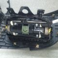 22854862 | Торпедо CHEVROLET EQUINOX 09-17 - Превью 4